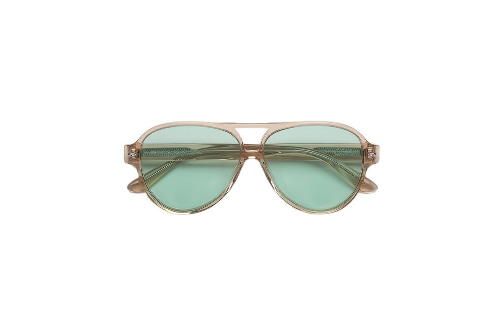 Retrosuperfuture JNK OMBRA RESIN 