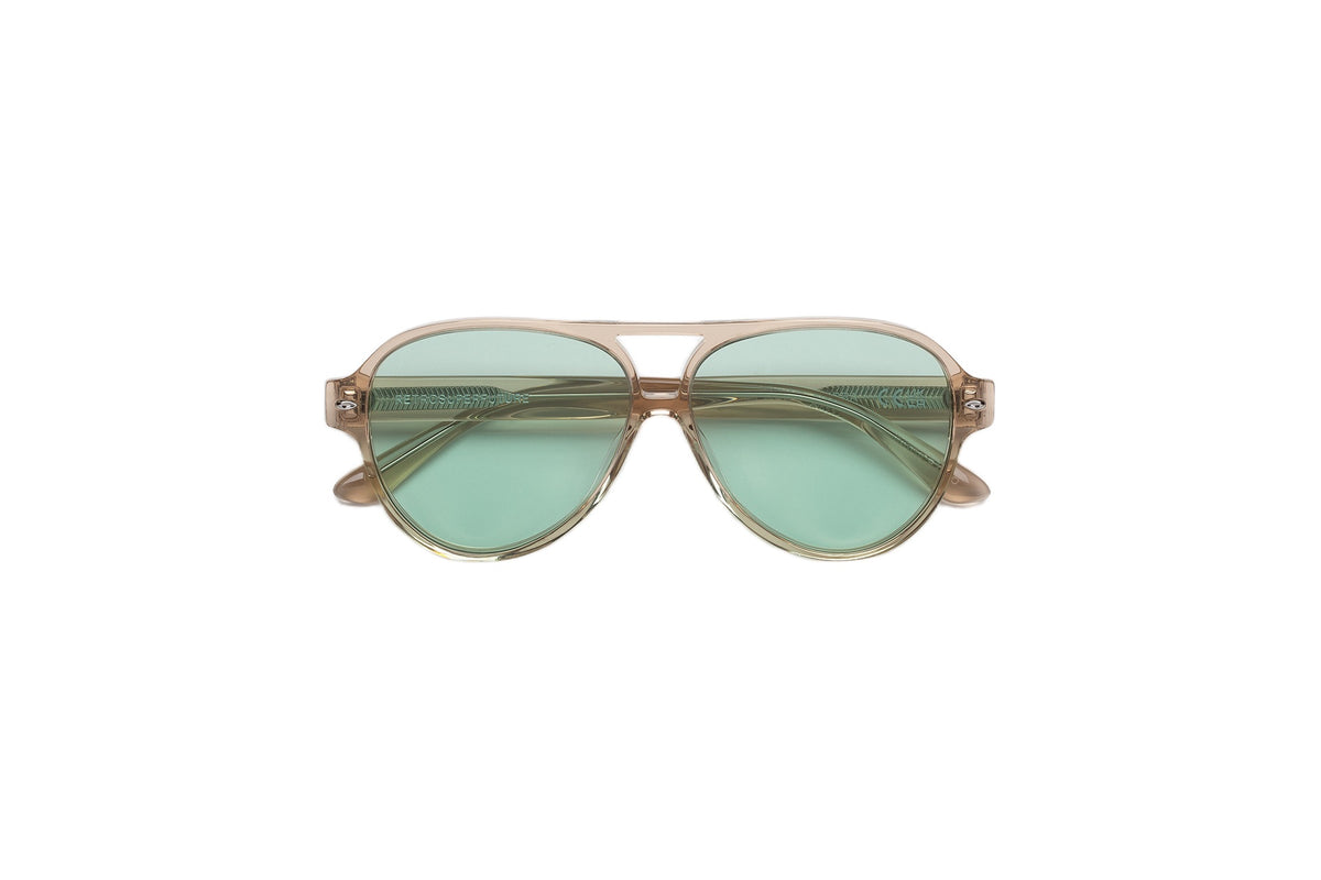Retrosuperfuture JNK OMBRA RESIN 