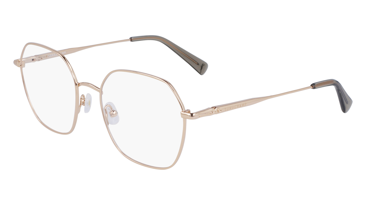 LONGCHAMP LO2152 714