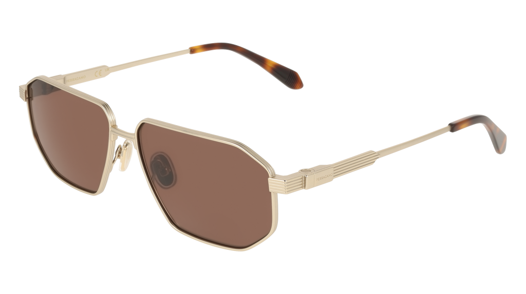 Ferragamo SF340S 710