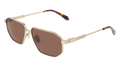 Ferragamo SF340S 710