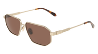 Ferragamo SF340S 710