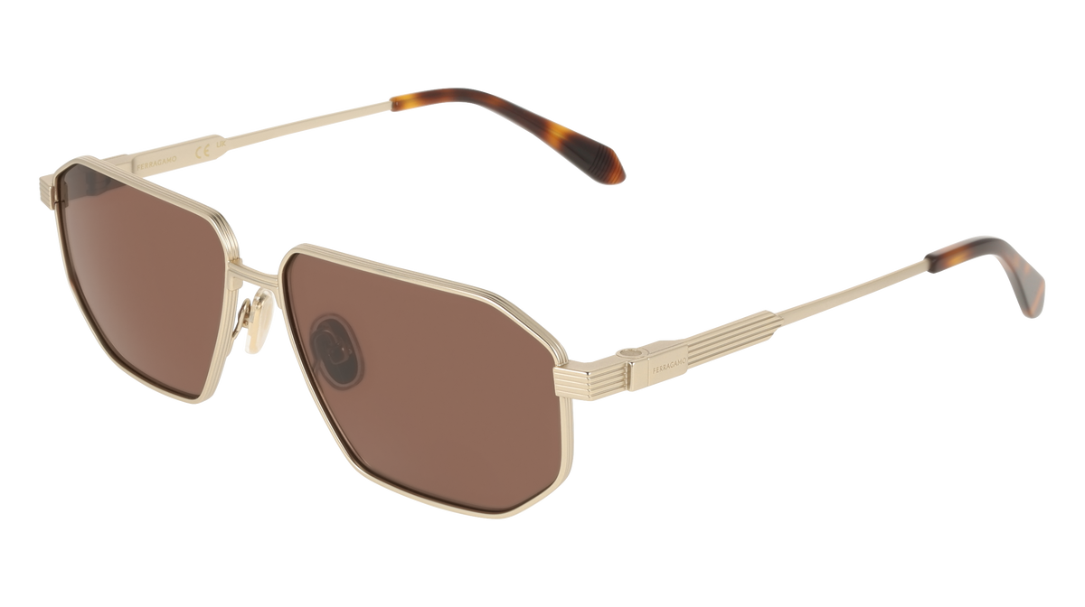 Ferragamo SF340S 710
