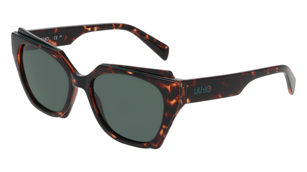 Liu Jo LJ809S 242