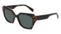 Liu Jo LJ809S 242
