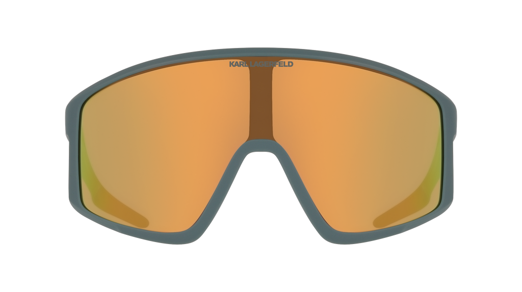 Karl Lagerfeld KLJ6228S 021