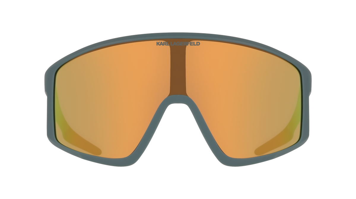 Karl Lagerfeld KLJ6228S 021