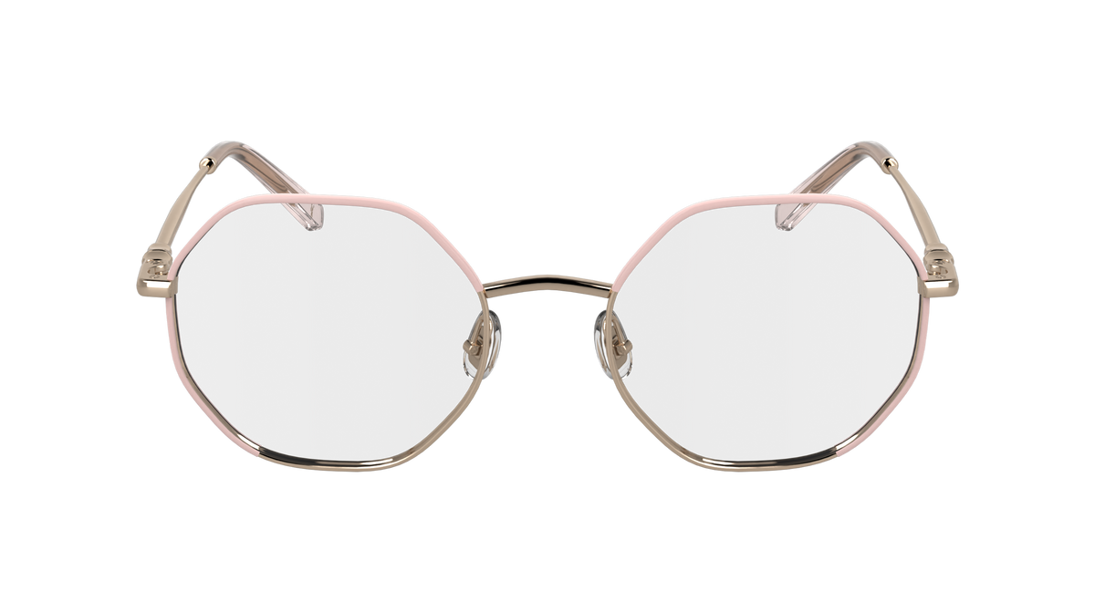 LONGCHAMP LO2166 774