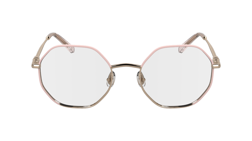LONGCHAMP LO2166 774