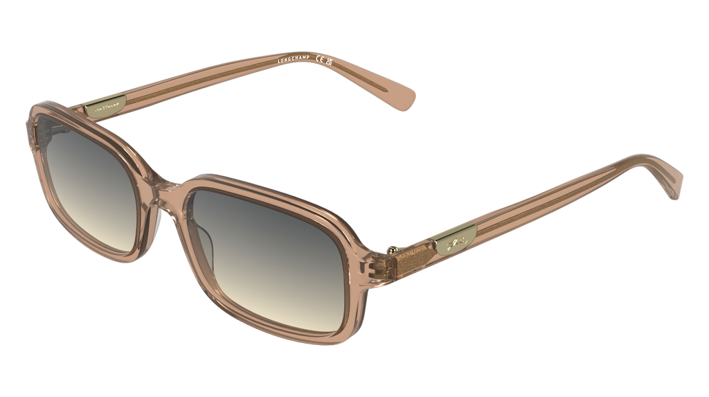 LONGCHAMP LO818S 200