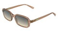LONGCHAMP LO818S 200