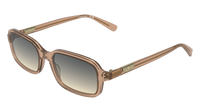 LONGCHAMP LO818S 200