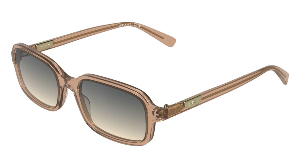 LONGCHAMP LO818S 200