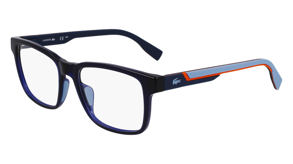 Lacoste L2965 410