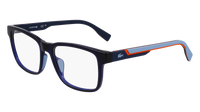 Lacoste L2965 410