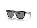 Oakley OO9013 FROGSKINS 24-306