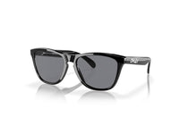 Oakley OO9013 FROGSKINS 24-306