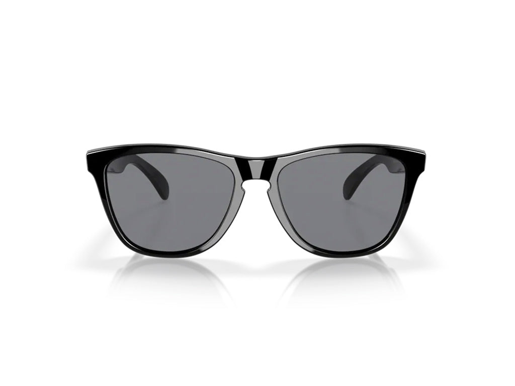 Oakley OO9013 FROGSKINS 24-306