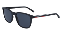 Lacoste L915S N 424