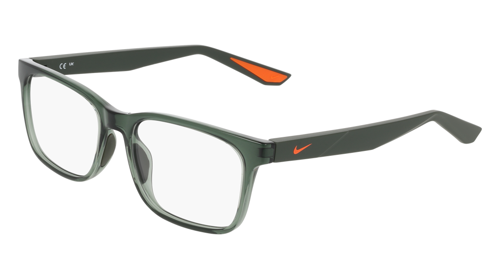 Nike NIKE 7415 302