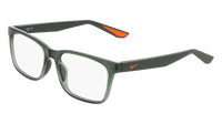 Nike NIKE 7415 302