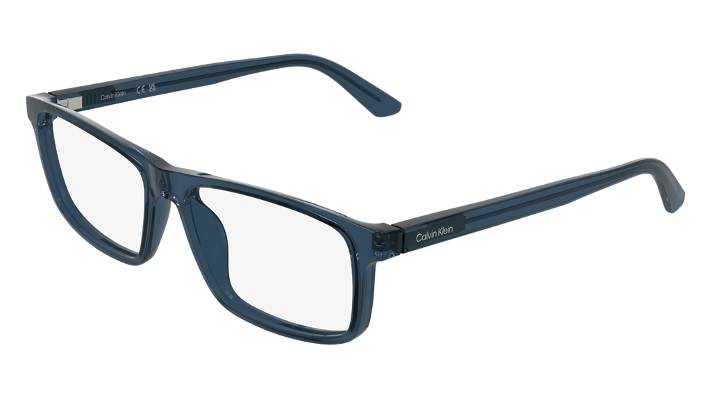 Calvin Klein CK25546 400