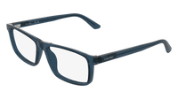 Calvin Klein CK25546 400