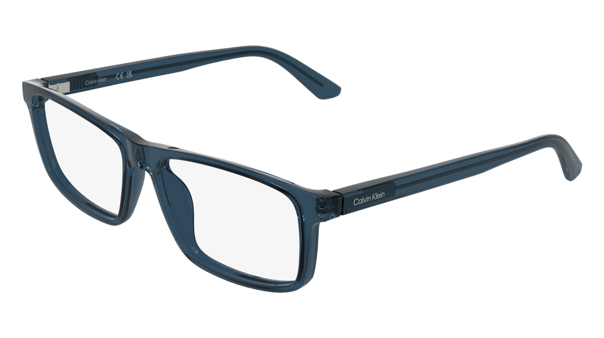 Calvin Klein CK25546 400