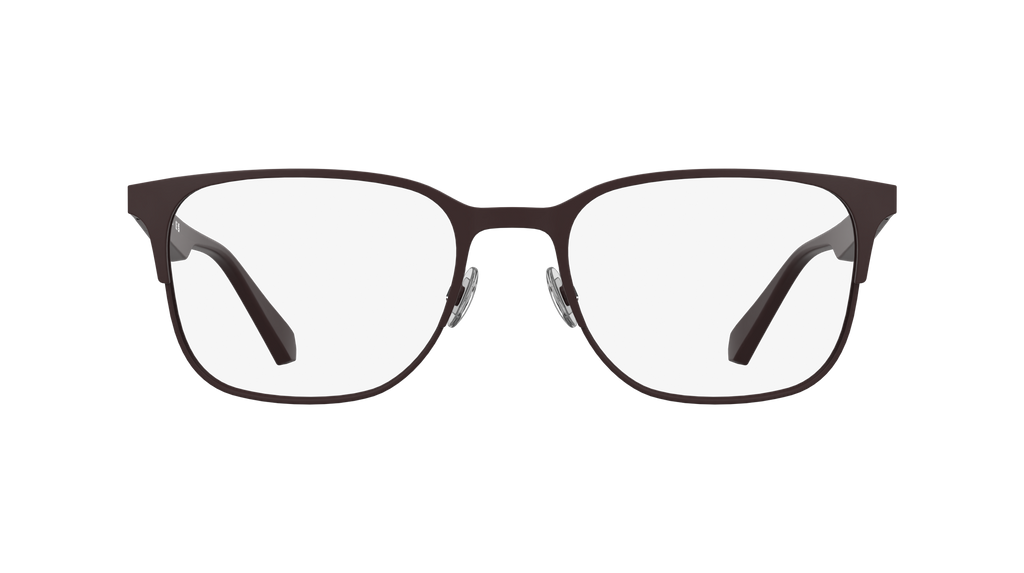 Calvin Klein CKJ26204 605