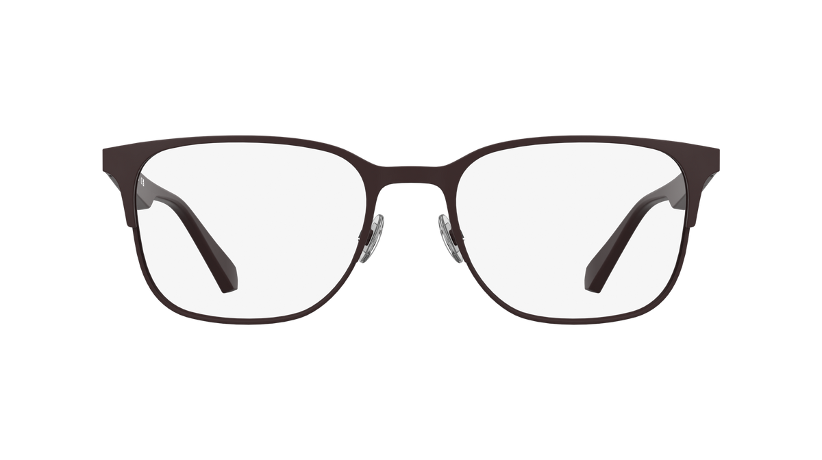 Calvin Klein CKJ26204 605