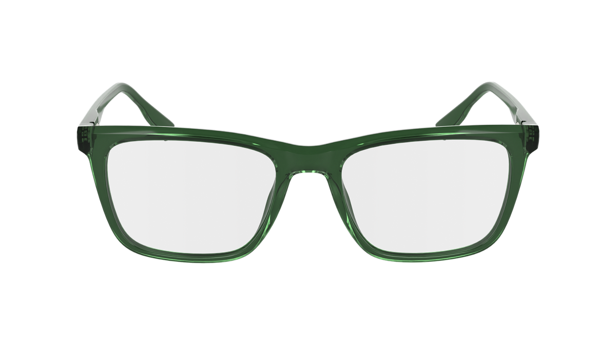 Lacoste L2960 301