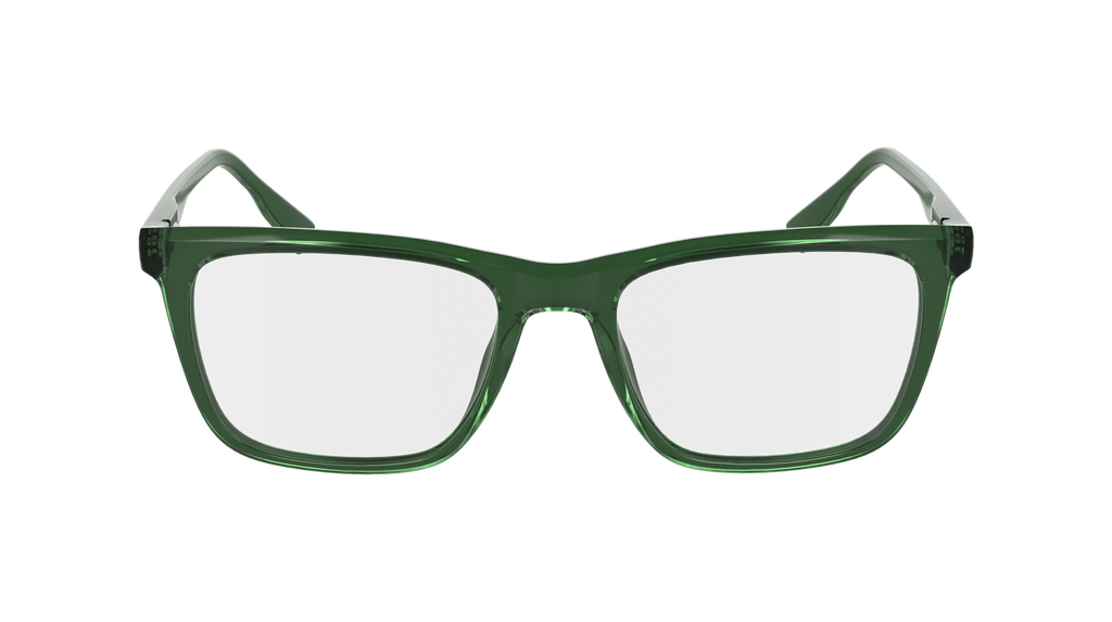 Lacoste L2960 301