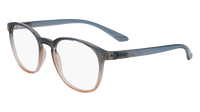 Calvin Klein CK23527N 050