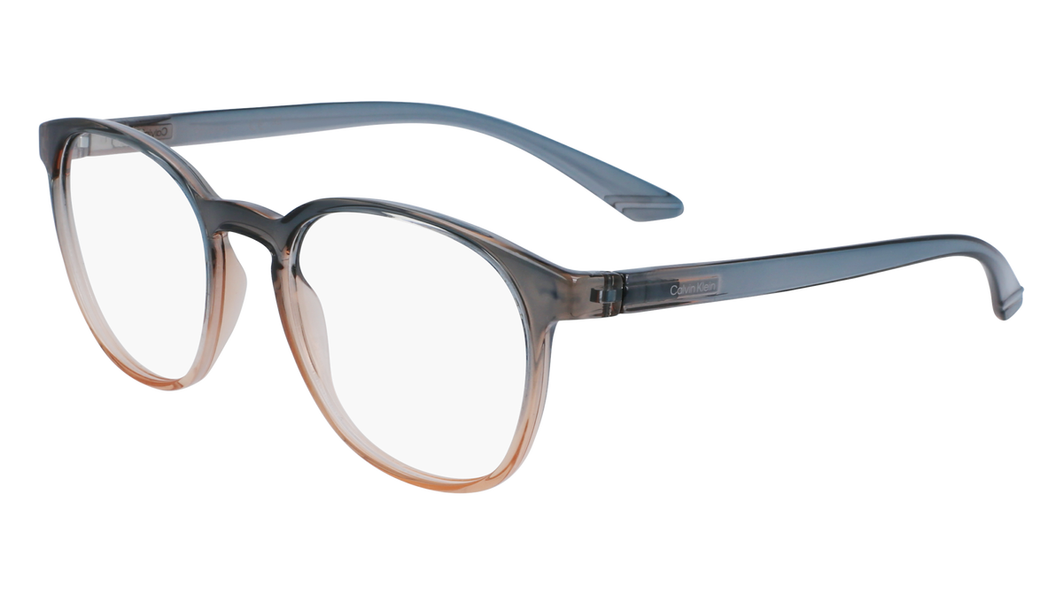 Calvin Klein CK23527N 050