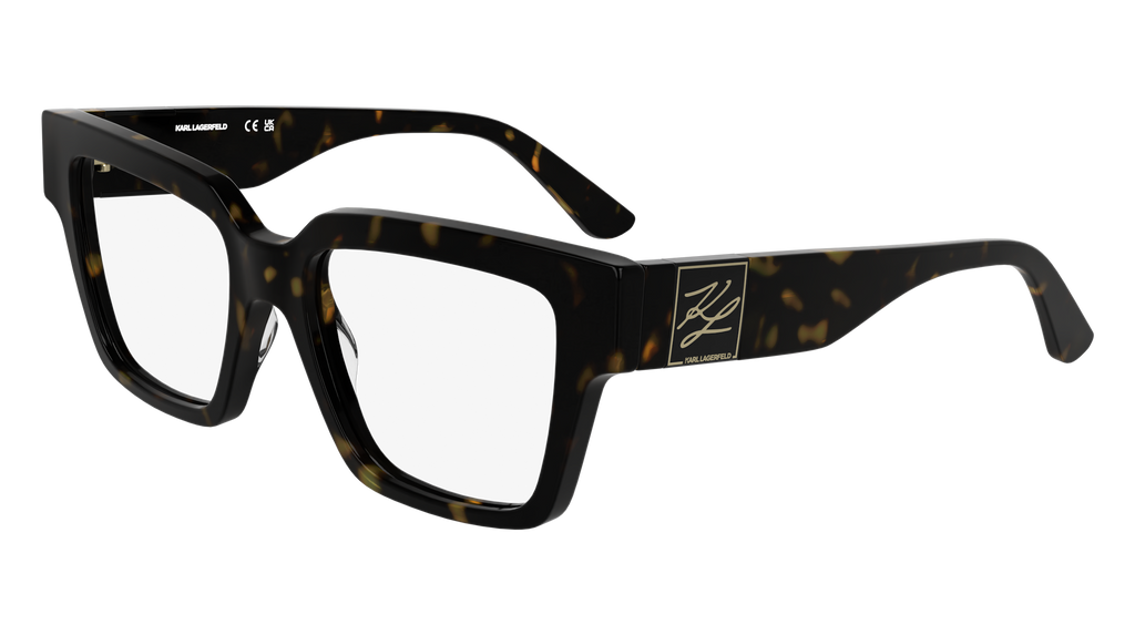 Karl Lagerfeld KL6196 242