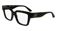 Karl Lagerfeld KL6196 242