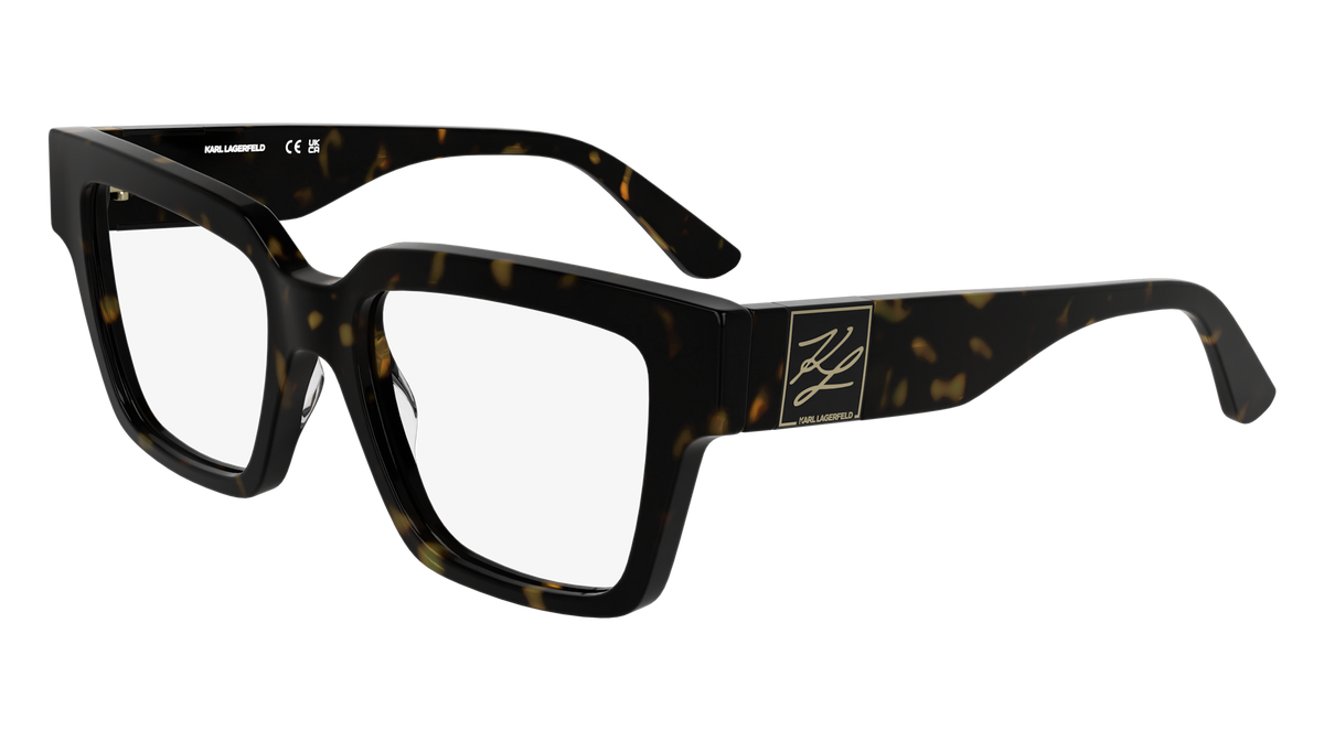Karl Lagerfeld KL6196 242