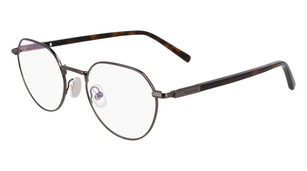 Ferragamo SF2233 027
