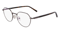 Ferragamo SF2233 027