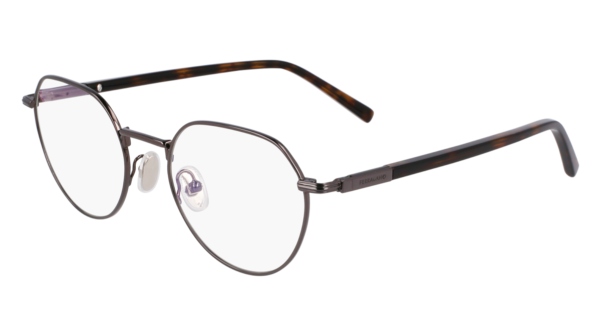 Ferragamo SF2233 027