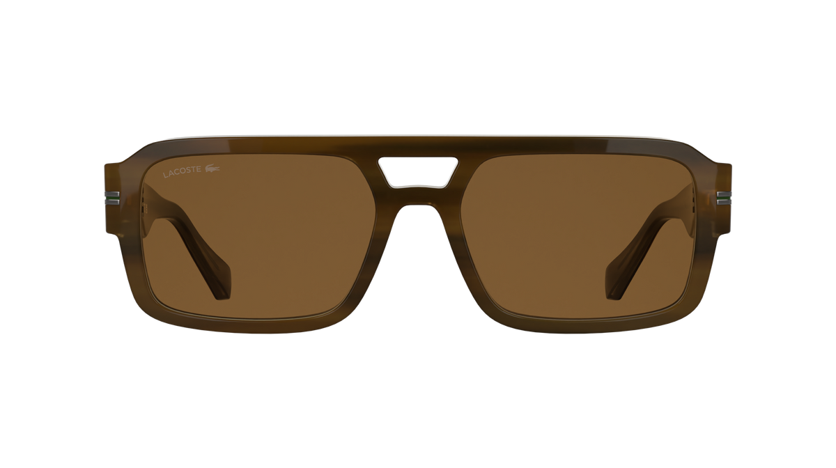 Lacoste L6102S 210