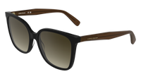 LONGCHAMP LO807S 001