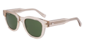 Lacoste L6023S 264