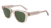 Lacoste L6023S 264