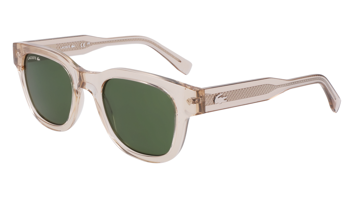 Lacoste L6023S 264