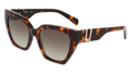 Liu Jo LJ814SR 240