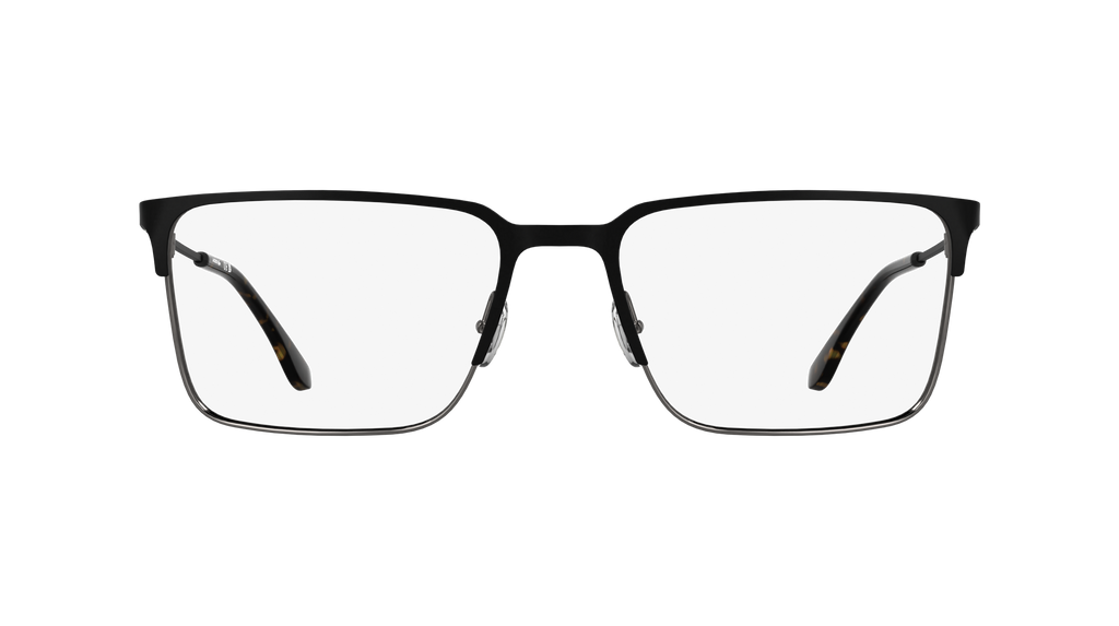 Lacoste L2321 002