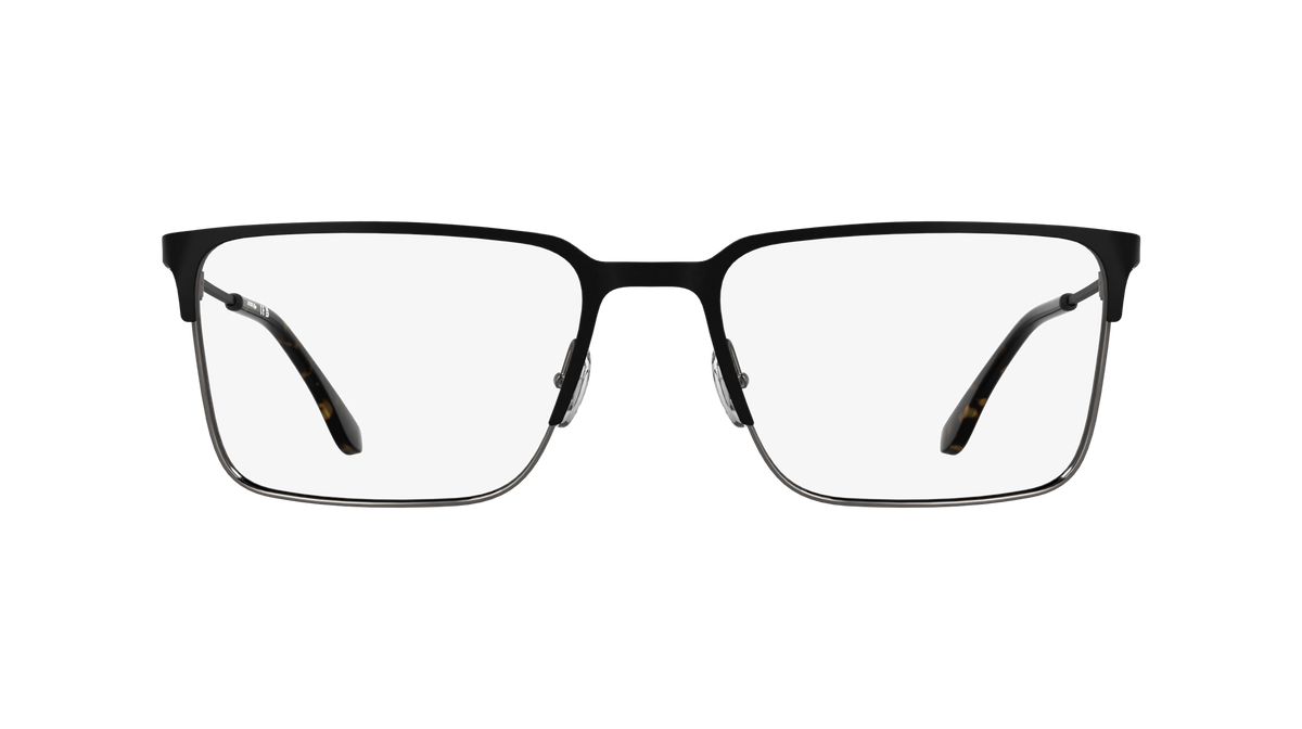 Lacoste L2321 002