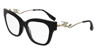 Karl Lagerfeld KL6191 001