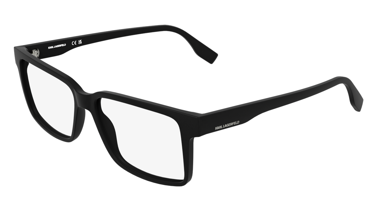Karl Lagerfeld KL6236 002